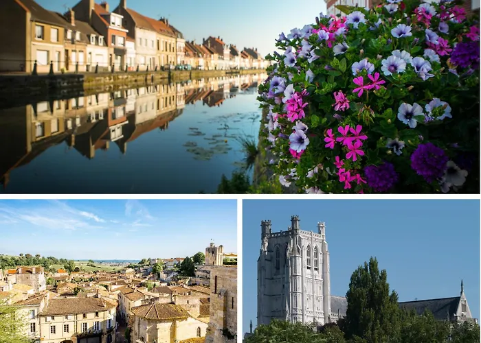 Nouveau Boheme - Netflix&clim - Centre Transports - Idéal Pro Ou Couple - Cosy&confort - Neuf&offre Spéciale Appartamento *