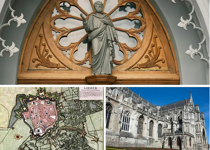 Nouveau Boheme - Netflix&clim - Centre Transports - Idéal Pro Ou Couple - Cosy&confort - Neuf&offre Spéciale *